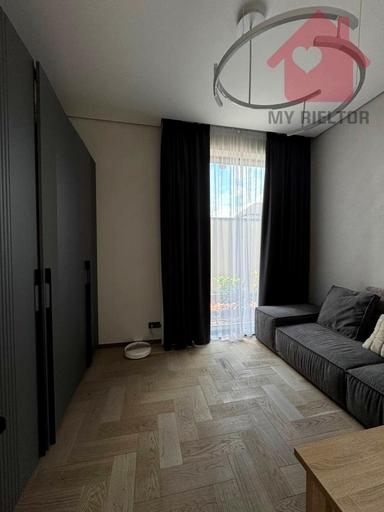 Дом по адресу ул. Капітульна (площадь 135 м²) - Atlanta.ua - фото 36