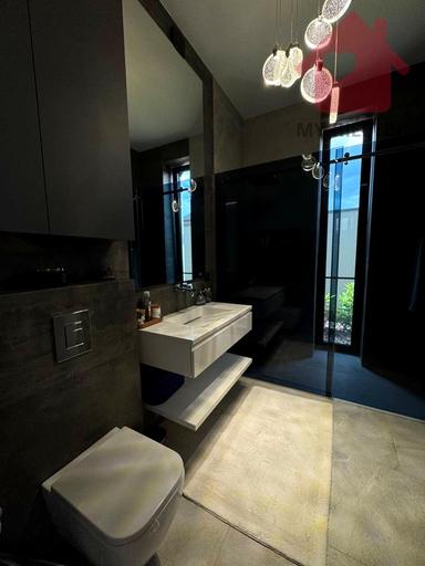 Дом по адресу ул. Капітульна (площадь 135 м²) - Atlanta.ua - фото 37