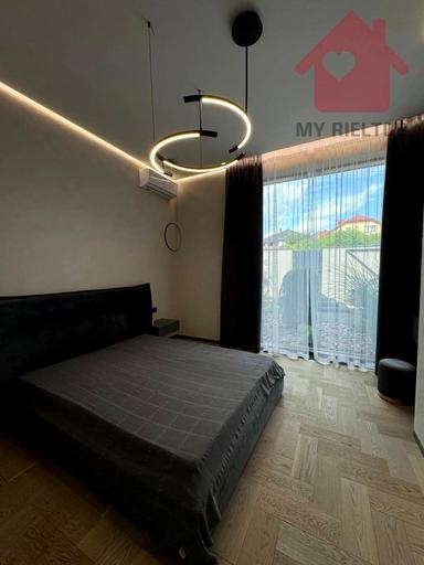 Дом по адресу ул. Капітульна (площадь 135 м²) - Atlanta.ua - фото 38