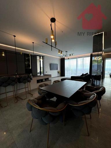 Дом по адресу ул. Капітульна (площадь 135 м²) - Atlanta.ua - фото 39