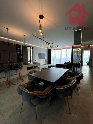 Дом по адресу ул. Капітульна (площадь 135 м²) - Atlanta.ua - фото 40