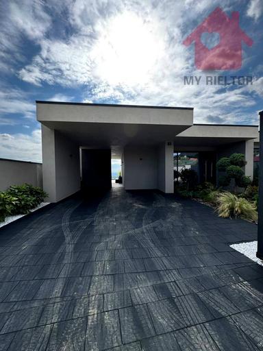 Дом по адресу ул. Капітульна (площадь 135 м²) - Atlanta.ua - фото 22