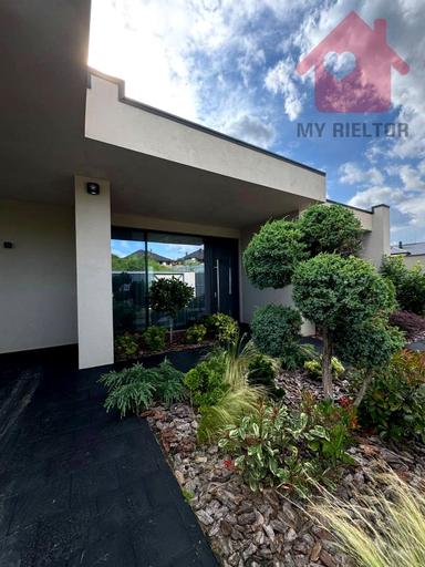 Дом по адресу ул. Капітульна (площадь 135 м²) - Atlanta.ua - фото 23