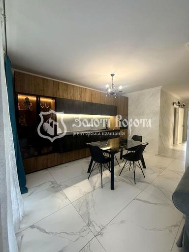 2-кімнатна квартира за адресою вул. Олександрівська (площа 70,5 м²) - Atlanta.ua - фото 22