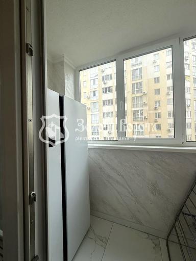 2-кімнатна квартира за адресою вул. Олександрівська (площа 70,5 м²) - Atlanta.ua - фото 23