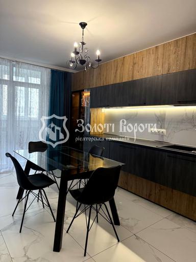 2-кімнатна квартира за адресою вул. Олександрівська (площа 70,5 м²) - Atlanta.ua - фото 20