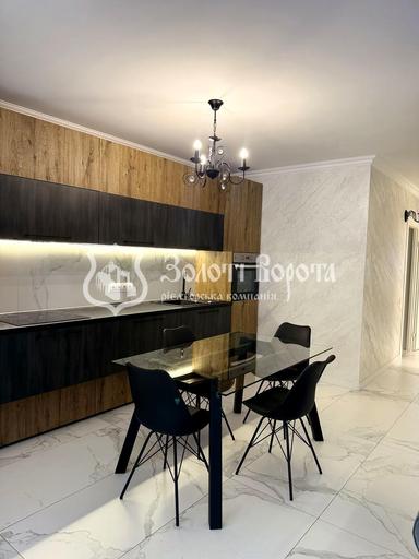 2-кімнатна квартира за адресою вул. Олександрівська (площа 70,5 м²) - Atlanta.ua - фото 21