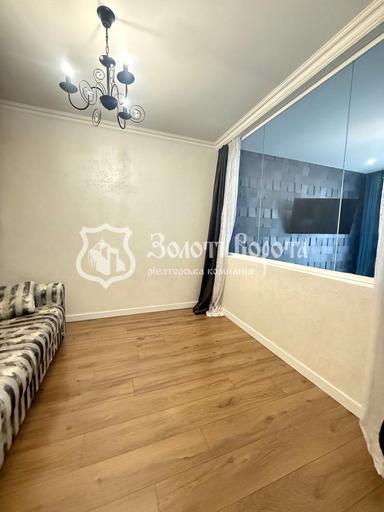 2-кімнатна квартира за адресою вул. Олександрівська (площа 70,5 м²) - Atlanta.ua - фото 27