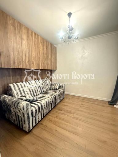 2-кімнатна квартира за адресою вул. Олександрівська (площа 70,5 м²) - Atlanta.ua - фото 28