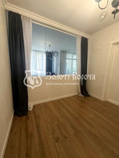 2-кімнатна квартира за адресою вул. Олександрівська (площа 70,5 м²) - Atlanta.ua - фото 29