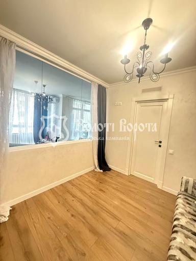 2-кімнатна квартира за адресою вул. Олександрівська (площа 70,5 м²) - Atlanta.ua - фото 30