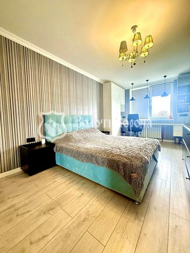 2-кімнатна квартира за адресою вул. Олександрівська (площа 70,5 м²) - Atlanta.ua - фото 32