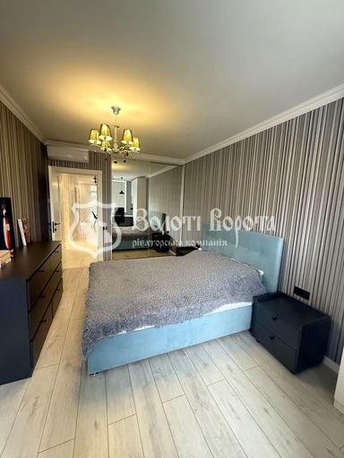 2-кімнатна квартира за адресою вул. Олександрівська (площа 70,5 м²) - Atlanta.ua - фото 33