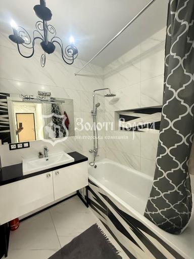 2-кімнатна квартира за адресою вул. Олександрівська (площа 70,5 м²) - Atlanta.ua - фото 34