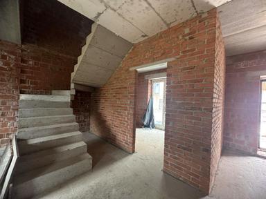 House by the address st. Mechnikova (area 100 m²) - Atlanta.ua - photo 21