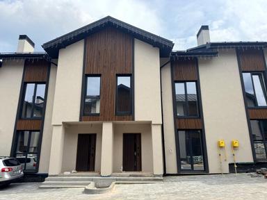 House by the address st. Mechnikova (area 100 m²) - Atlanta.ua - photo 16