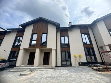 House by the address st. Mechnikova (area 100 m²) - Atlanta.ua - photo 27