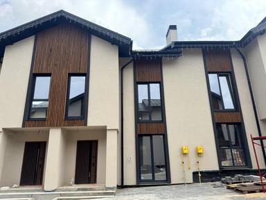 House by the address st. Mechnikova (area 100 m²) - Atlanta.ua - photo 29