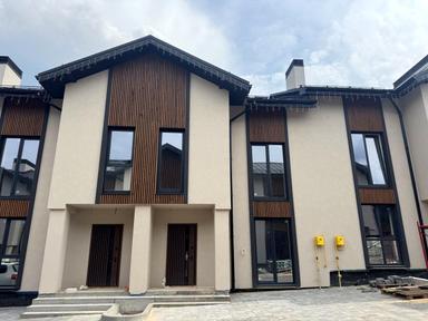 House by the address st. Mechnikova (area 100 m²) - Atlanta.ua - photo 28