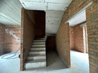 House by the address st. Mechnikova (area 100 m²) - Atlanta.ua - photo 18