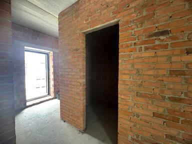 House by the address st. Mechnikova (area 100 m²) - Atlanta.ua - photo 17