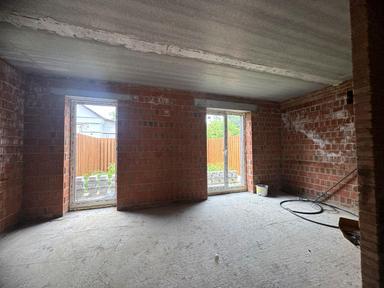 House by the address st. Mechnikova (area 100 m²) - Atlanta.ua - photo 20