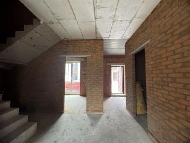 House by the address st. Mechnikova (area 100 m²) - Atlanta.ua - photo 24