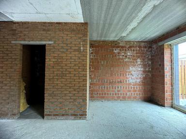 House by the address st. Mechnikova (area 100 m²) - Atlanta.ua - photo 22