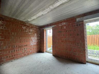 House by the address st. Mechnikova (area 100 m²) - Atlanta.ua - photo 23