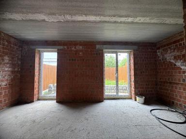 House by the address st. Mechnikova (area 100 m²) - Atlanta.ua - photo 26