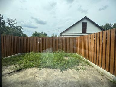 House by the address st. Mechnikova (area 100 m²) - Atlanta.ua - photo 30