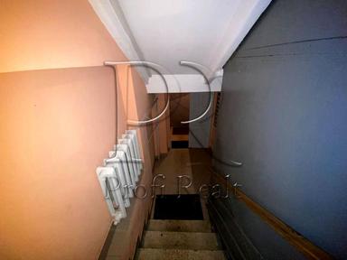 2-кімнатна квартира за адресою Чоколівський бул. (площа 44 м²) - Atlanta.ua - фото 15