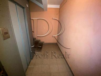 2-кімнатна квартира за адресою Чоколівський бул. (площа 44 м²) - Atlanta.ua - фото 16