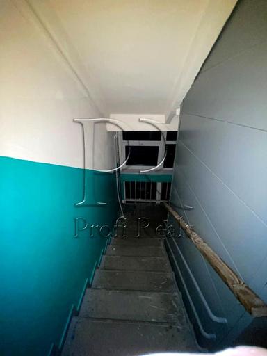 2-кімнатна квартира за адресою Чоколівський бул. (площа 44 м²) - Atlanta.ua - фото 18