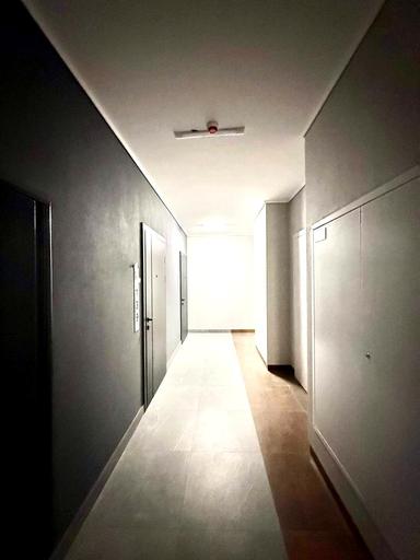 2-кімнатна квартира за адресою вул. Кудряшова (площа 70 м²) - Atlanta.ua - фото 21