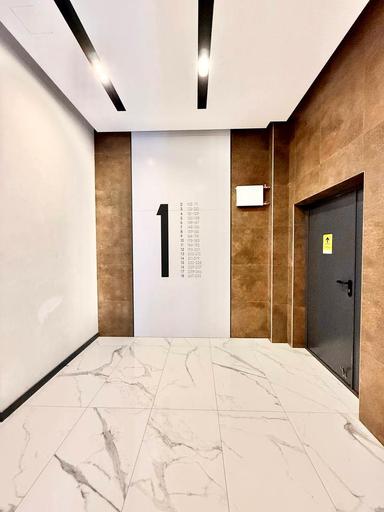 2-кімнатна квартира за адресою вул. Кудряшова (площа 70 м²) - Atlanta.ua - фото 20