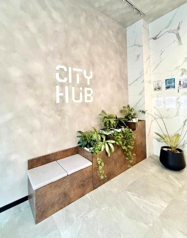 2-кімнатна квартира за адресою вул. Кудряшова (площа 70 м²) - Atlanta.ua - фото 17