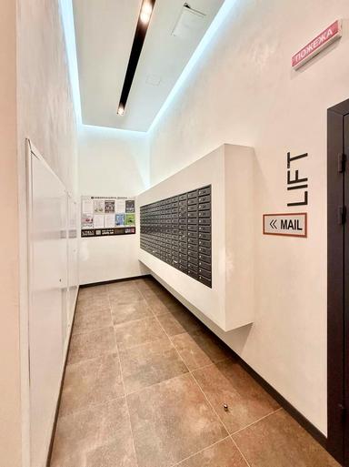 2-кімнатна квартира за адресою вул. Кудряшова (площа 70 м²) - Atlanta.ua - фото 19