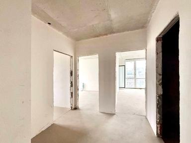 2-кімнатна квартира за адресою вул. Кудряшова (площа 70 м²) - Atlanta.ua - фото 22