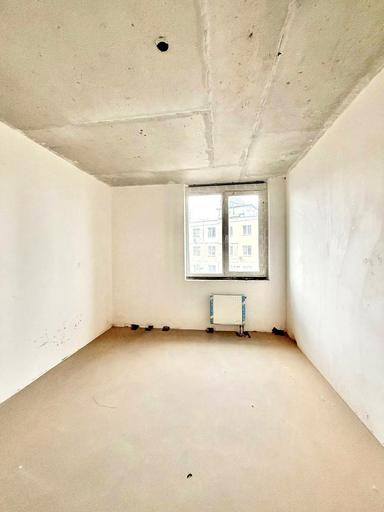 2-кімнатна квартира за адресою вул. Кудряшова (площа 70 м²) - Atlanta.ua - фото 24