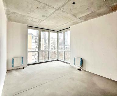 2-кімнатна квартира за адресою вул. Кудряшова (площа 70 м²) - Atlanta.ua - фото 23