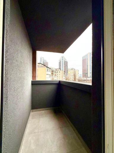 2-кімнатна квартира за адресою вул. Кудряшова (площа 70 м²) - Atlanta.ua - фото 26