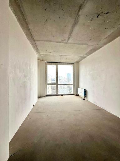 2-кімнатна квартира за адресою вул. Кудряшова (площа 70 м²) - Atlanta.ua - фото 25