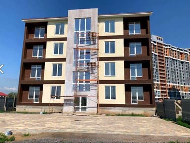 1-кімнатна квартира за адресою (площа 35,9 м²) - Atlanta.ua - фото 6