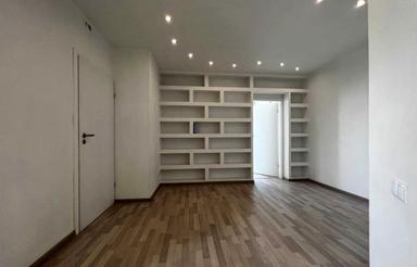 3-комнатная квартира по адресу просп. Лобановского (площадь 60 м²) - Atlanta.ua - фото 22