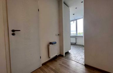 3-комнатная квартира по адресу просп. Лобановского (площадь 60 м²) - Atlanta.ua - фото 21