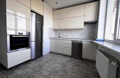 3-комнатная квартира по адресу просп. Лобановского (площадь 60 м²) - Atlanta.ua - фото 19