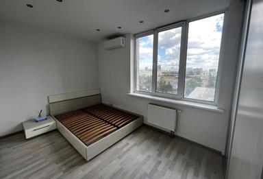 3-комнатная квартира по адресу просп. Лобановского (площадь 60 м²) - Atlanta.ua - фото 23