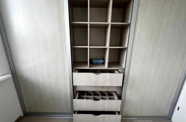 3-комнатная квартира по адресу просп. Лобановского (площадь 60 м²) - Atlanta.ua - фото 25