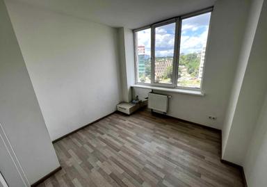 3-комнатная квартира по адресу просп. Лобановского (площадь 60 м²) - Atlanta.ua - фото 26